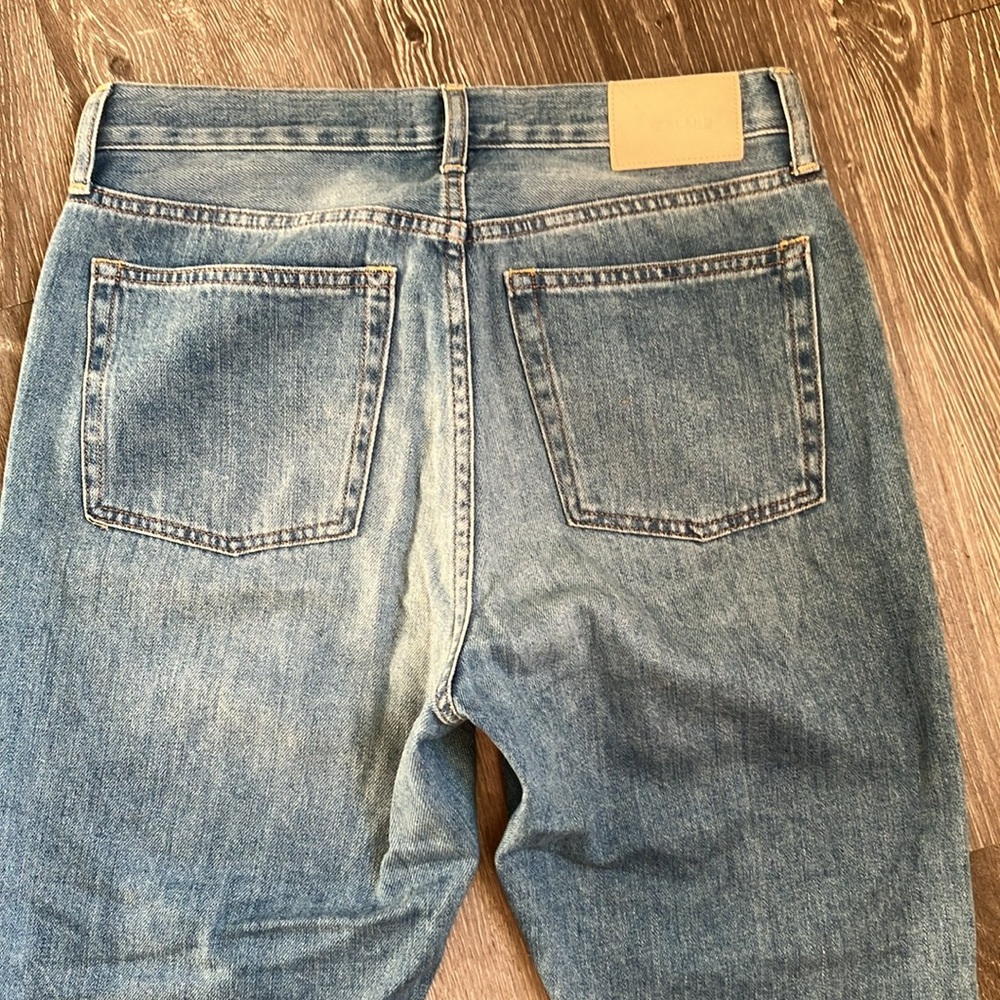 EVERLANE - Picture 10 of 16
